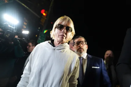 Selma Blair's representatives say she didn't intend to hurt anyone on flight that led to her arrest